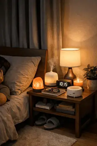 Giải Mã Giấc Mơ Người Thân Mất Giải Mã Giấc Mơ Người Thân Mất
