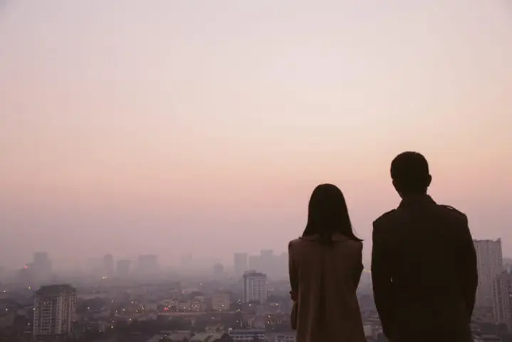 Giải Mã Giấc Mơ Người Yêu Cũ