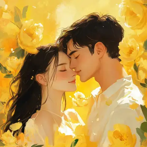 Giải Mã Giấc Mơ Người Yêu Cũ Giải Mã Giấc Mơ Người Yêu Cũ