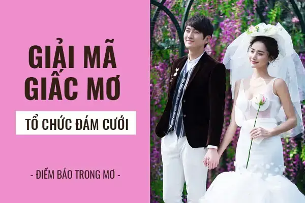 Giải Mã Giấc Mơ Nhà Có Đám Giải Mã Giấc Mơ Nhà Có Đám