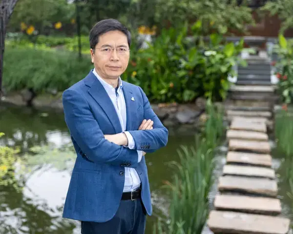 Giải Mã Giấc Mơ Nhà Có Đám Tiệc