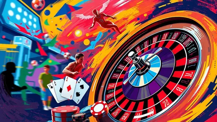 Giải Mã Giấc Mơ Nhà Mình Đất Rộng Giải Mã Giấc Mơ Nhà Mình Đất Rộng