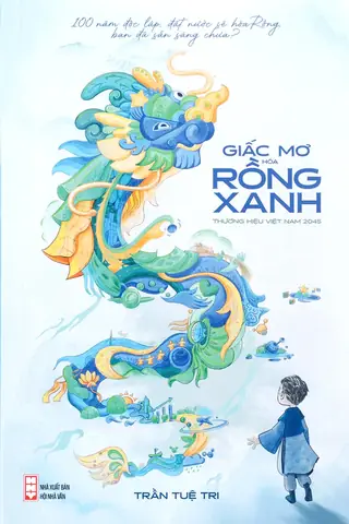 Giải Mã Giấc Mơ Nhà Mình Đất Rộng Giải Mã Giấc Mơ Nhà Mình Đất Rộng