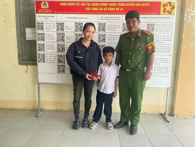 Giải Mã Giấc Mơ Nhặt Được Ví Tiền Giải Mã Giấc Mơ Nhặt Được Ví Tiền