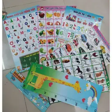 Giải Mã Giấc Mơ Phong Thuy Vietaa Giải Mã Giấc Mơ Phong Thuy Vietaa