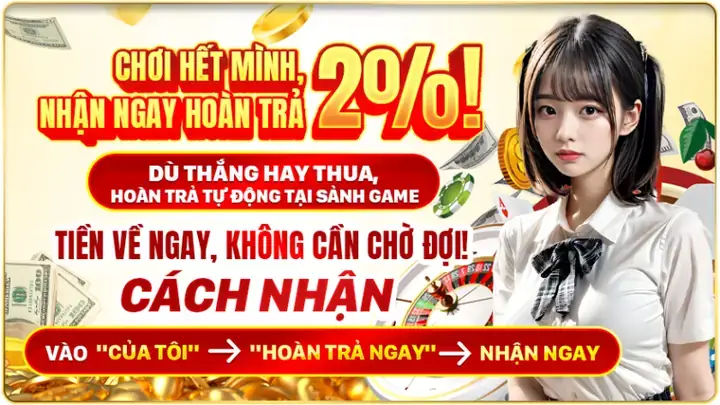 Giải Mã Giấc Mơ Phong Thuy Vietaa Giải Mã Giấc Mơ Phong Thuy Vietaa