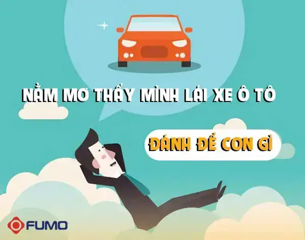 Giải Mã Giấc Mơ Rơi Xuống Vực