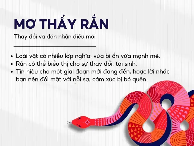 Giải Mã Giấc Mơ Rơi Xuống Vực