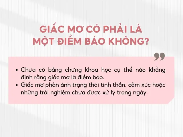 Giải Mã Giấc Mơ Rơi Xuống Vực Số Bao Nhiêu Giải Mã Giấc Mơ Rơi Xuống Vực Số Bao Nhiêu