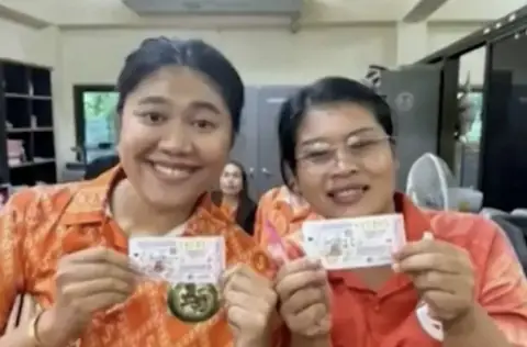 Giải Mã Giấc Mơ Thấy 1 Chàng Trai Giải Mã Giấc Mơ Thấy 1 Chàng Trai