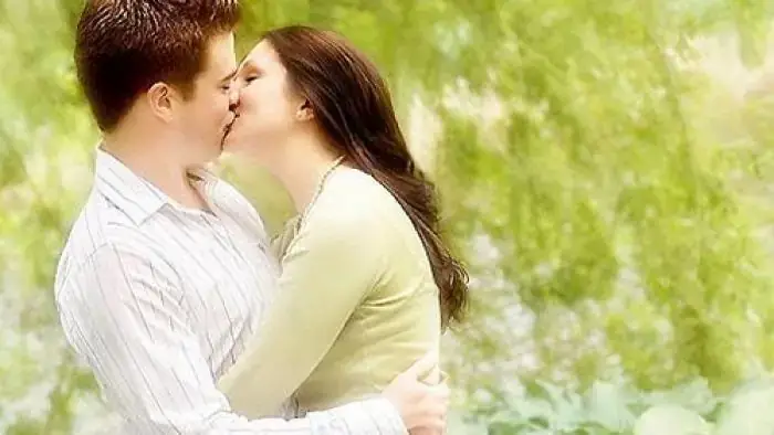 Giải Mã Giấc Mơ Thây 2 Ngwuoi Lạ Hôn Nhau Giải Mã Giấc Mơ Thây 2 Ngwuoi Lạ Hôn Nhau