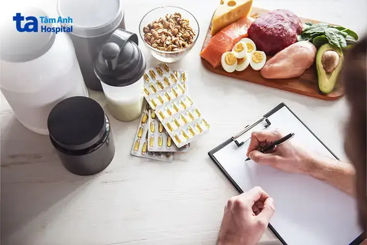 Giải Mã Giấc Mơ Thấy Ăn Cơm Giải Mã Giấc Mơ Thấy Ăn Cơm