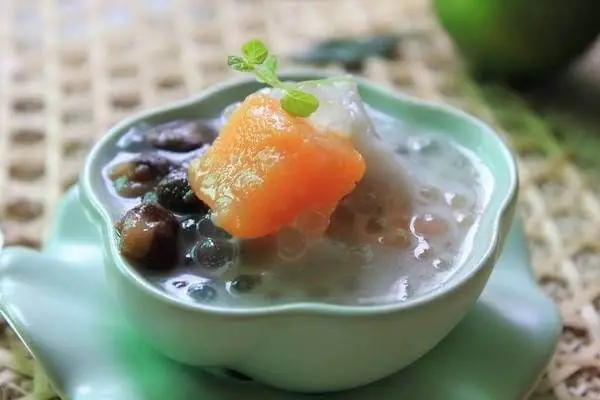 Giải Mã Giấc Mơ Thấy An Đậu Nành
