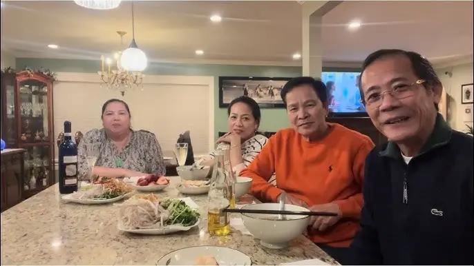 Giải Mã Giấc Mơ Thấy Ăn Sầu Riêng Giải Mã Giấc Mơ Thấy Ăn Sầu Riêng