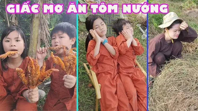 Giải Mã Giấc Mơ Thấy Ăn Sầu Riêng