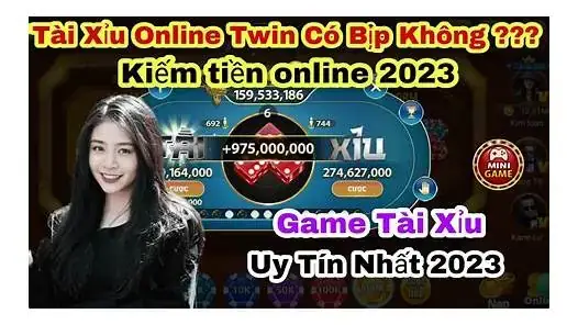 Giải Mã Giấc Mơ Thấy Ăn Trộm Tiền