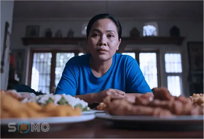 Giải Mã Giấc Mơ Thấy Ăn Trưa Giải Mã Giấc Mơ Thấy Ăn Trưa
