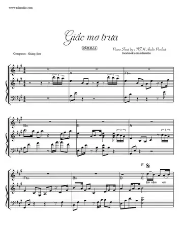 Giải Mã Giấc Mơ Thấy Ăn Trưa
