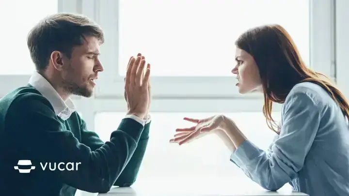 Giải Mã Giấc Mơ Thấy Anh Em Mình Bị Đánh Giải Mã Giấc Mơ Thấy Anh Em Mình Bị Đánh