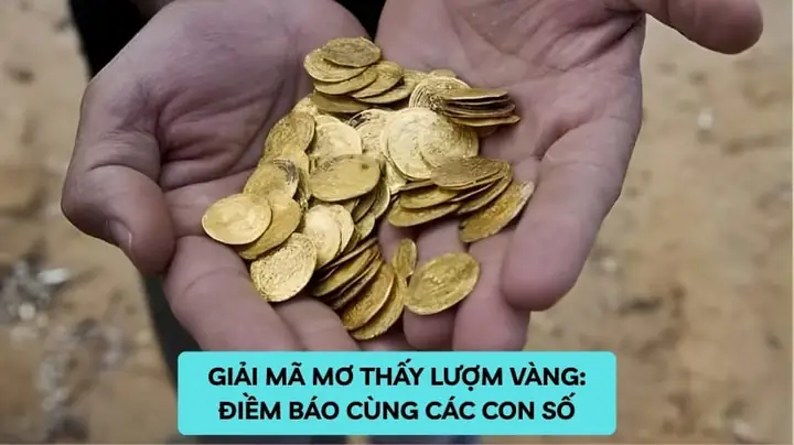 Giải Mã Giấc Mơ Thấy Bạch Long