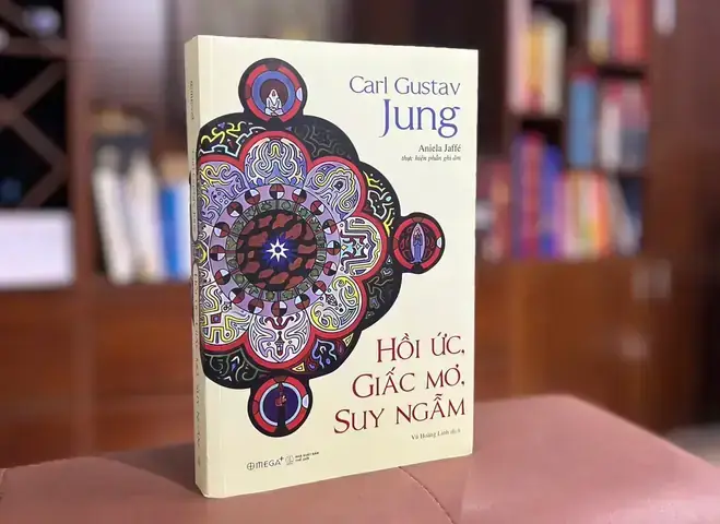 Giải Mã Giấc Mơ Thấy Bạn Cũ Giải Mã Giấc Mơ Thấy Bạn Cũ