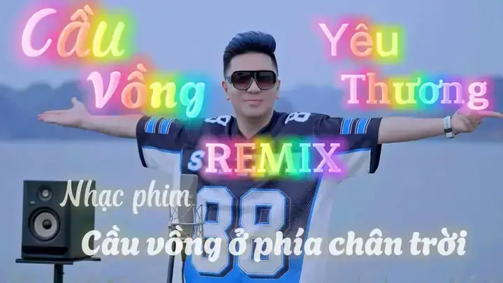 Giải Mã Giấc Mơ Thấy Bạn Cũ Giải Mã Giấc Mơ Thấy Bạn Cũ