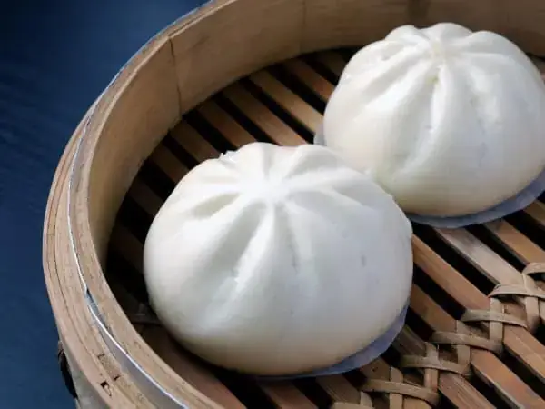 Giải Mã Giấc Mơ Thấy Bánh Bao Giải Mã Giấc Mơ Thấy Bánh Bao