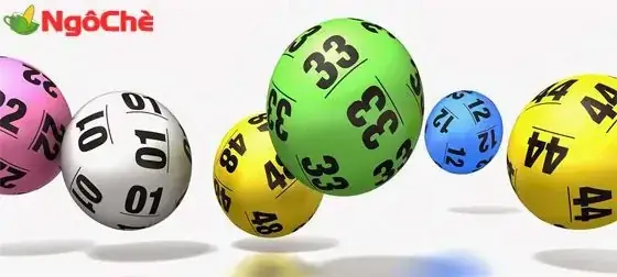 Giải Mã Giấc Mơ Thấy Bánh Bao Giải Mã Giấc Mơ Thấy Bánh Bao