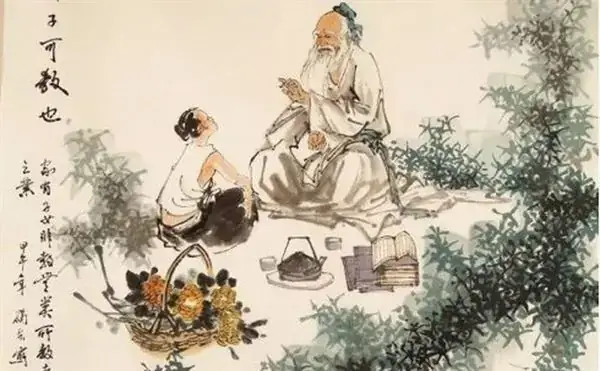 Giải Mã Giấc Mơ Thấy Bão Lũ