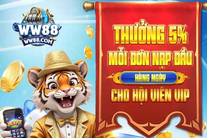 Giải Mã Giấc Mơ Thấy Bắt Chim
