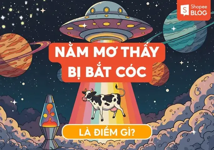 Giải Mã Giấc Mơ Thấy Bắt Cóc Trẻ Con