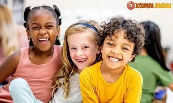 Giải Mã Giấc Mơ Thấy Bắt Cóc Trẻ Con