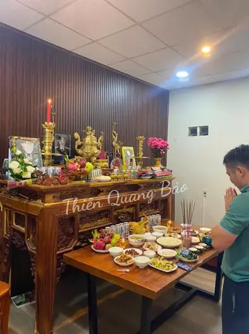 Giải Mã Giấc Mơ Thấy Bắt Được Chim Đại Bàng