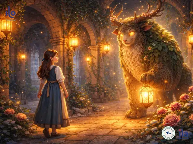 Giải Mã Giấc Mơ Thấy Bắt Được Hươu Giải Mã Giấc Mơ Thấy Bắt Được Hươu