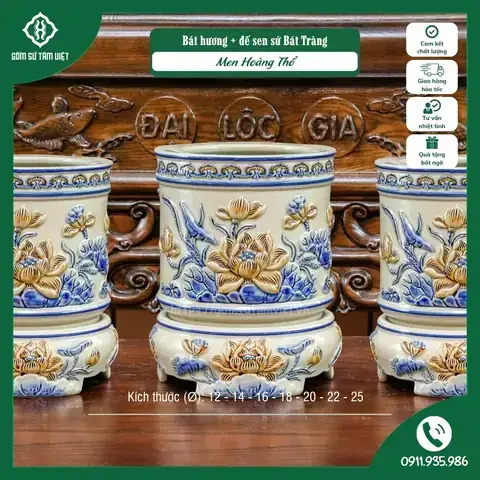 Giải Mã Giấc Mơ Thấy Bát Nhang Giải Mã Giấc Mơ Thấy Bát Nhang