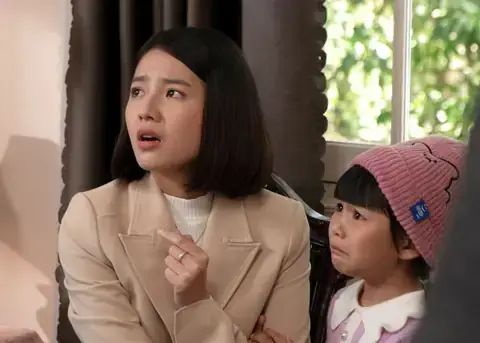 Giải Mã Giấc Mơ Thấy Bị Cưỡng Bức