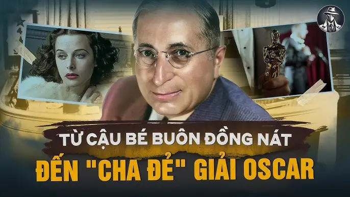 Giải Mã Giấc Mơ Thấy Bị Cưỡng Bức Giải Mã Giấc Mơ Thấy Bị Cưỡng Bức