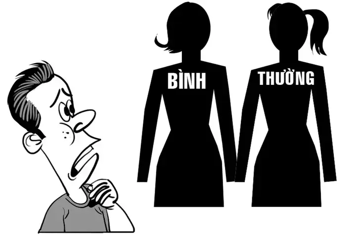 Giải Mã Giấc Mơ Thay Bi Cuop