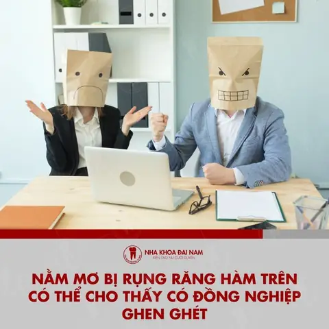 Giải Mã Giấc Mơ Thấy Bị Người Quen Ghét Giải Mã Giấc Mơ Thấy Bị Người Quen Ghét