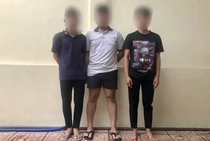 Giải Mã Giấc Mơ Thấy Bị Người Quen Ghét