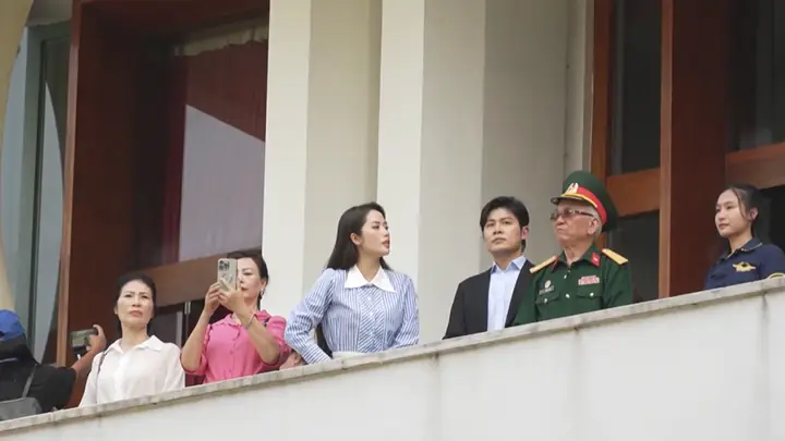 Giải Mã Giấc Mơ Thấy Buôn Lậu Trể Con