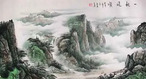 Giải Mã Giấc Mơ Thấy Búp Bê Giải Mã Giấc Mơ Thấy Búp Bê