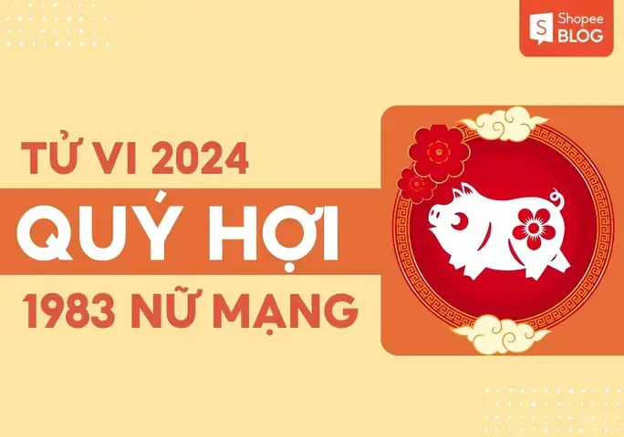 Giải Mã Giấc Mơ Thấy Cá Diếc
