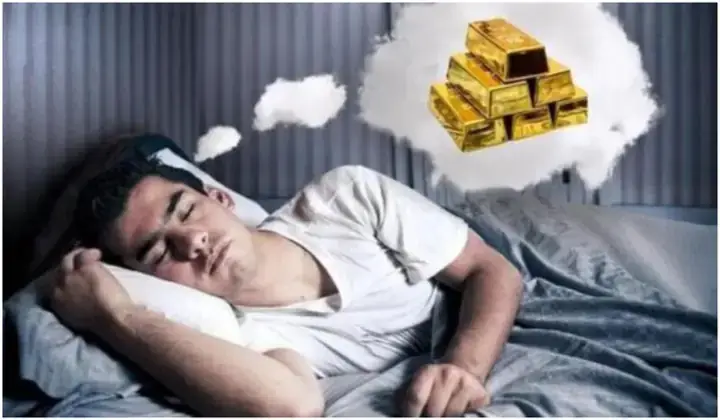 Giải Mã Giấc Mơ Thấy Cá Diếc