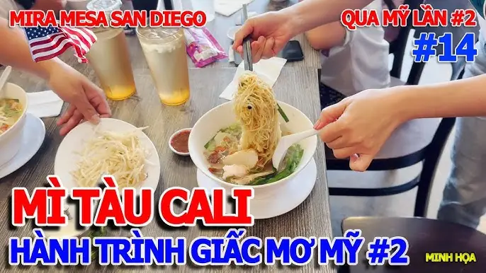 Giải Mã Giấc Mơ Thấy Cá Trích