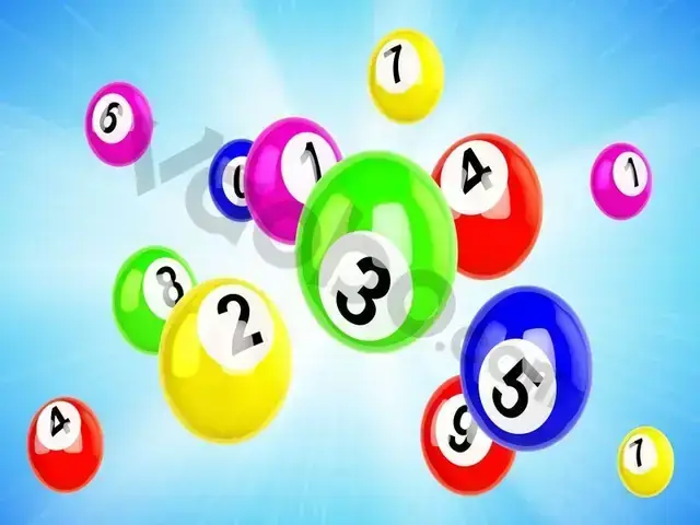 Giải Mã Giấc Mơ Thấy Căn Nhà Rộng Giải Mã Giấc Mơ Thấy Căn Nhà Rộng