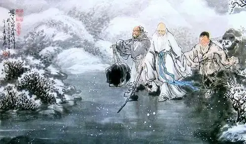 Giải Mã Giấc Mơ Thấy Câu Cá Giải Mã Giấc Mơ Thấy Câu Cá