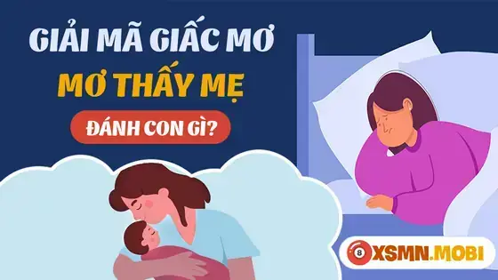 Giải Mã Giấc Mơ Thấy Cày Cấy