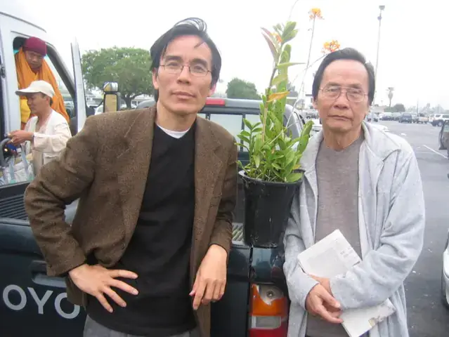 Giải Mã Giấc Mơ Thấy Cây Kim