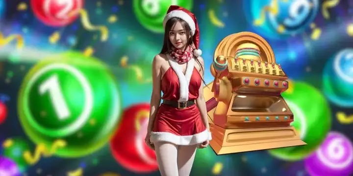 Giải Mã Giấc Mơ Thấy Cháy Nhà